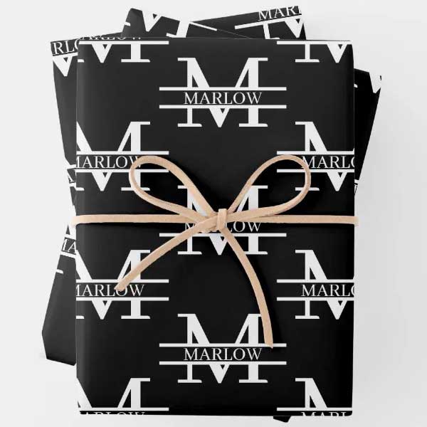 custom-printed-wrapping-paper