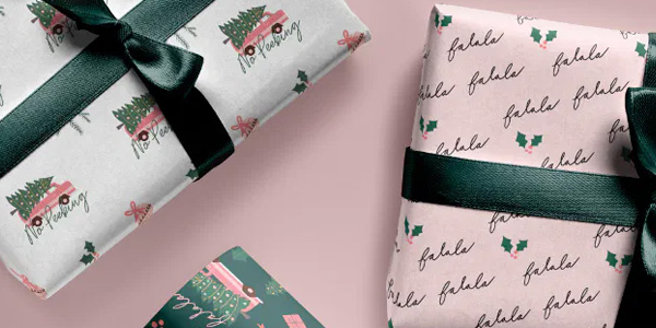 personal-wrapping-paper-rolls