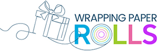 wrapping-paper-rolls-logo-w