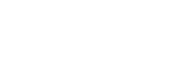 wrapping-paper-rolls-logo-white1